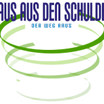 rads-logo1